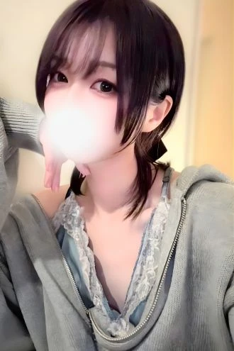 志波 れん