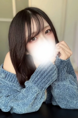 名古屋・伏見メンズエステ、アロマ&リンパマッサージサロン 「RESEXY〜リゼクシー」 | PROFILE