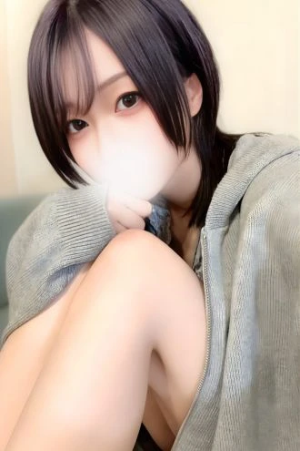 名古屋・伏見メンズエステ、アロマ&リンパマッサージサロン 「RESEXY〜リゼクシー」 | PROFILE