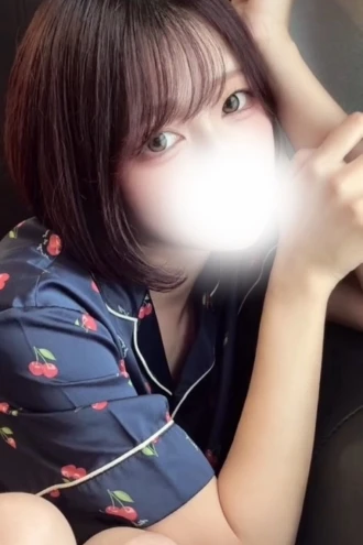 名古屋・伏見メンズエステ、アロマ&リンパマッサージサロン 「RESEXY〜リゼクシー」 | PROFILE