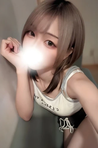 名古屋・伏見メンズエステ、アロマ&リンパマッサージサロン 「RESEXY〜リゼクシー」 | PROFILE