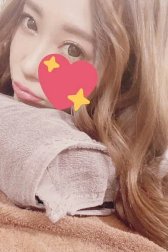 名古屋・伏見メンズエステ、アロマ&リンパマッサージサロン 「RESEXY〜リゼクシー」 | PROFILE