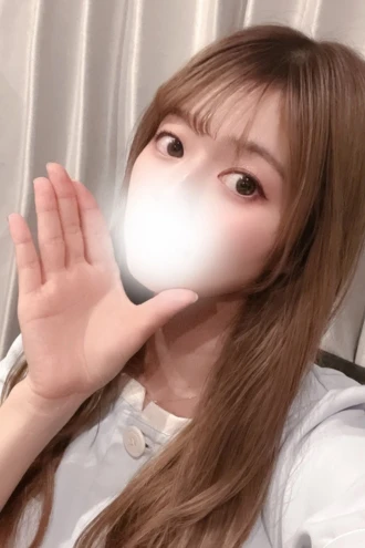 名古屋・伏見メンズエステ、アロマ&リンパマッサージサロン 「RESEXY〜リゼクシー」 | PROFILE