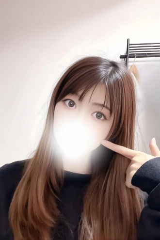 名古屋・伏見メンズエステ、アロマ&リンパマッサージサロン 「RESEXY〜リゼクシー」 | PROFILE