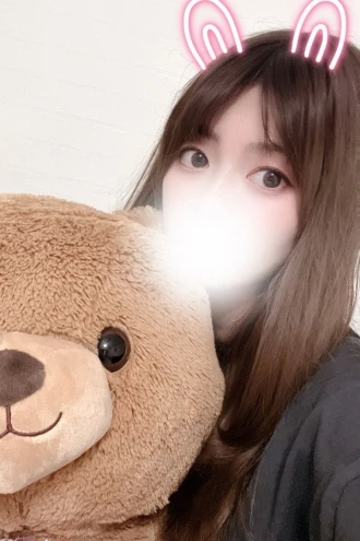 名古屋・伏見メンズエステ、アロマ&リンパマッサージサロン 「RESEXY〜リゼクシー」 | PROFILE