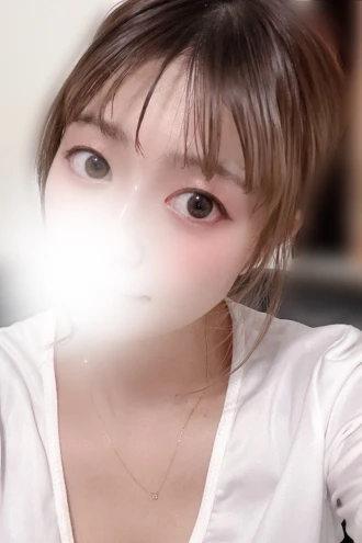 名古屋・伏見メンズエステ、アロマ&リンパマッサージサロン 「RESEXY〜リゼクシー」 | PROFILE