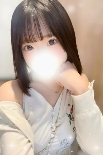 星奈 るう