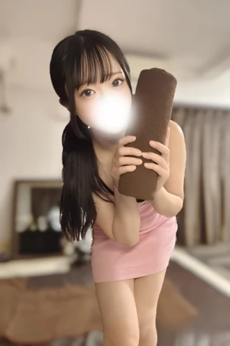 名古屋・伏見メンズエステ、アロマ&リンパマッサージサロン 「RESEXY〜リゼクシー」 | PROFILE