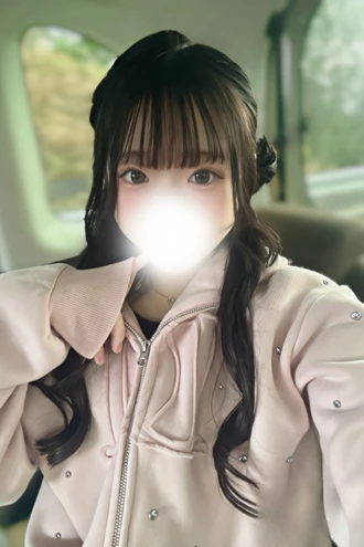 名古屋・伏見メンズエステ、アロマ&リンパマッサージサロン 「RESEXY〜リゼクシー」 | PROFILE