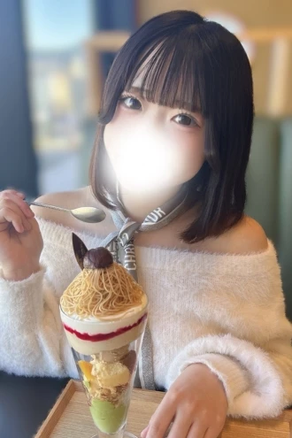 名古屋・伏見メンズエステ、アロマ&リンパマッサージサロン 「RESEXY〜リゼクシー」 | PROFILE