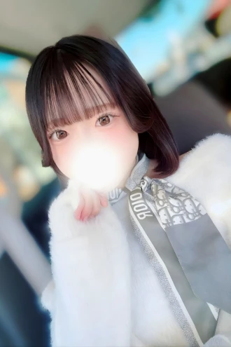 名古屋・伏見メンズエステ、アロマ&リンパマッサージサロン 「RESEXY〜リゼクシー」 | PROFILE