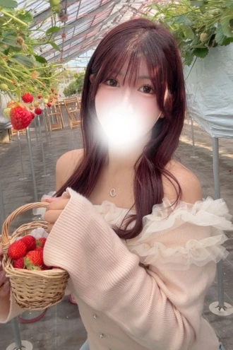 朝陽 めい
