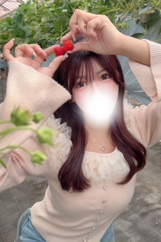 名古屋・伏見メンズエステ、アロマ&リンパマッサージサロン 「RESEXY〜リゼクシー」 | PROFILE