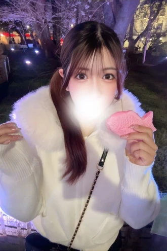 名古屋・伏見メンズエステ、アロマ&リンパマッサージサロン 「RESEXY〜リゼクシー」 | PROFILE