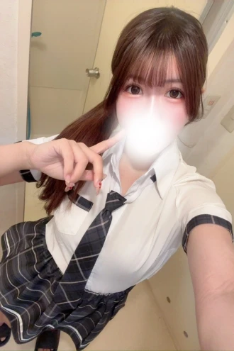 名古屋・伏見メンズエステ、アロマ&リンパマッサージサロン 「RESEXY〜リゼクシー」 | PROFILE
