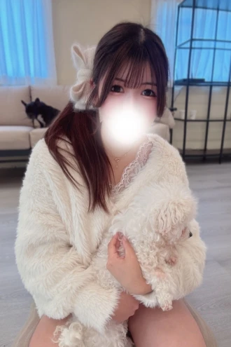 名古屋・伏見メンズエステ、アロマ&リンパマッサージサロン 「RESEXY〜リゼクシー」 | PROFILE
