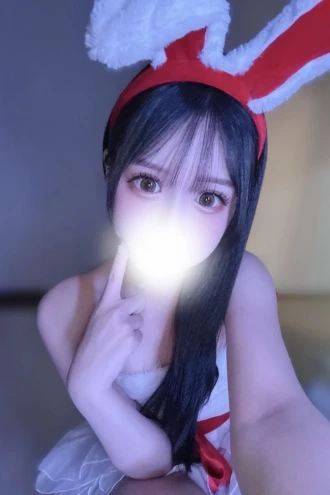 名古屋・伏見メンズエステ、アロマ&リンパマッサージサロン 「RESEXY〜リゼクシー」 | PROFILE