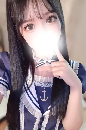 名古屋・伏見メンズエステ、アロマ&リンパマッサージサロン 「RESEXY〜リゼクシー」 | PROFILE