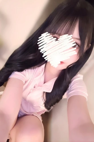 名古屋・伏見メンズエステ、アロマ&リンパマッサージサロン 「RESEXY〜リゼクシー」 | PROFILE