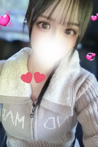 名古屋・伏見メンズエステ、アロマ&リンパマッサージサロン 「RESEXY〜リゼクシー」 | PROFILE