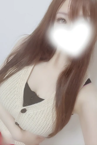 名古屋・伏見メンズエステ、アロマ&リンパマッサージサロン 「RESEXY〜リゼクシー」 | PROFILE