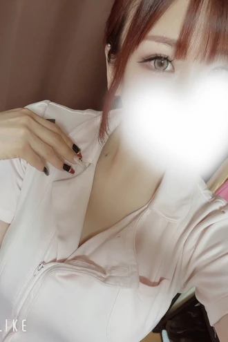 名古屋・伏見メンズエステ、アロマ&リンパマッサージサロン 「RESEXY〜リゼクシー」 | PROFILE