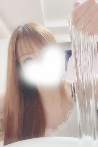 名古屋・伏見メンズエステ、アロマ&リンパマッサージサロン 「RESEXY〜リゼクシー」 | PROFILE