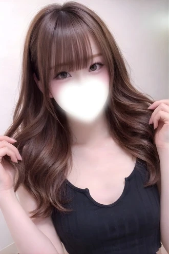 名古屋・伏見メンズエステ、アロマ&リンパマッサージサロン 「RESEXY〜リゼクシー」 | PROFILE