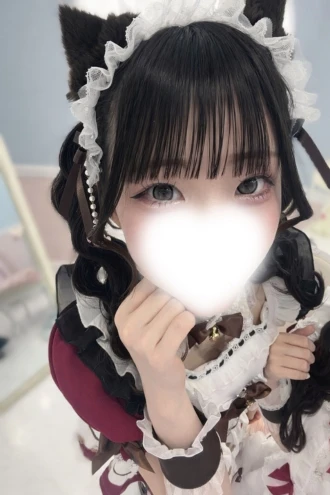名古屋・伏見メンズエステ、アロマ&リンパマッサージサロン 「RESEXY〜リゼクシー」 | PROFILE