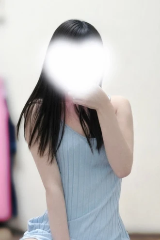 名古屋・伏見メンズエステ、アロマ&リンパマッサージサロン 「RESEXY〜リゼクシー」 | PROFILE