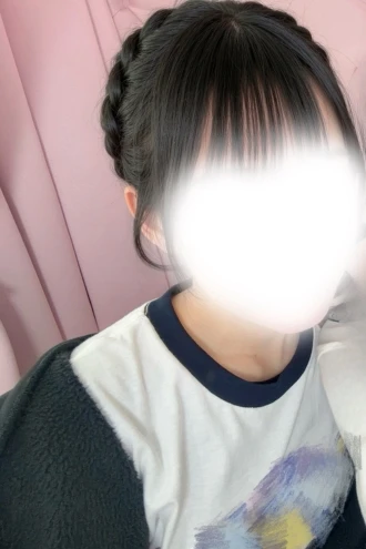 名古屋・伏見メンズエステ、アロマ&リンパマッサージサロン 「RESEXY〜リゼクシー」 | PROFILE