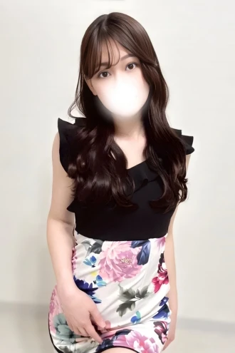 桜 りの