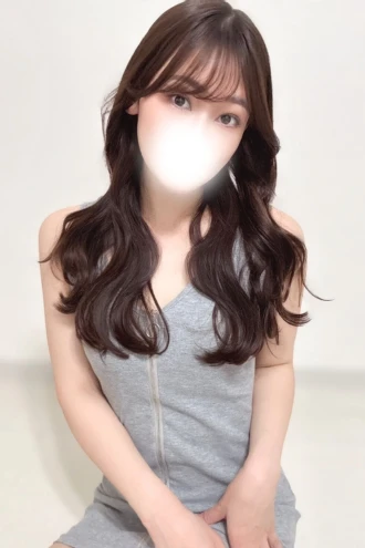 名古屋・伏見メンズエステ、アロマ&リンパマッサージサロン 「RESEXY〜リゼクシー」 | PROFILE