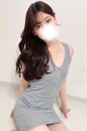 名古屋・伏見メンズエステ、アロマ&リンパマッサージサロン 「RESEXY〜リゼクシー」 | PROFILE