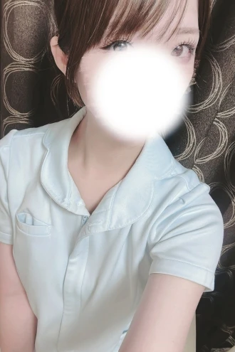 名古屋・伏見メンズエステ、アロマ&リンパマッサージサロン 「RESEXY〜リゼクシー」 | PROFILE