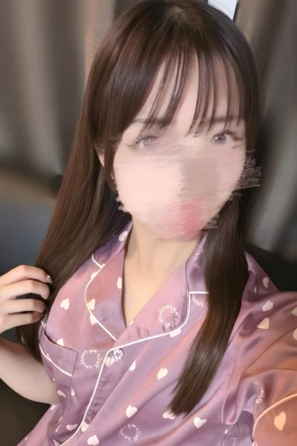 名古屋・伏見メンズエステ、アロマ&リンパマッサージサロン 「RESEXY〜リゼクシー」 | PROFILE