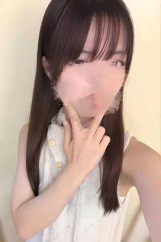 名古屋・伏見メンズエステ、アロマ&リンパマッサージサロン 「RESEXY〜リゼクシー」 | PROFILE