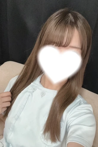 名古屋・伏見メンズエステ、アロマ&リンパマッサージサロン 「RESEXY〜リゼクシー」 | PROFILE