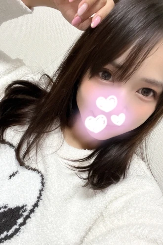 名古屋・伏見メンズエステ、アロマ&リンパマッサージサロン 「RESEXY〜リゼクシー」 | PROFILE
