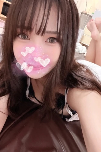 名古屋・伏見メンズエステ、アロマ&リンパマッサージサロン 「RESEXY〜リゼクシー」 | PROFILE
