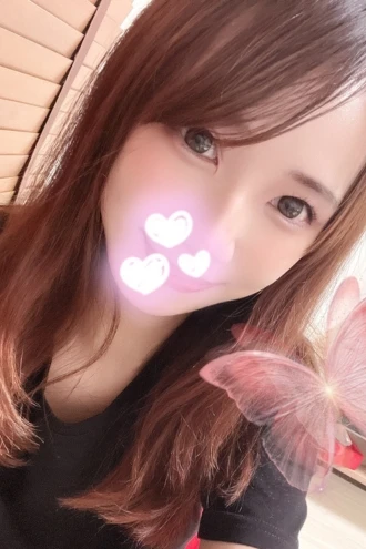 名古屋・伏見メンズエステ、アロマ&リンパマッサージサロン 「RESEXY〜リゼクシー」 | PROFILE