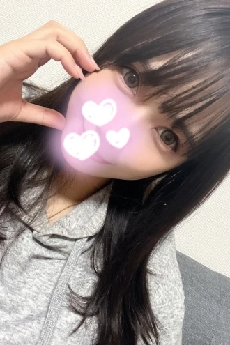 名古屋・伏見メンズエステ、アロマ&リンパマッサージサロン 「RESEXY〜リゼクシー」 | PROFILE