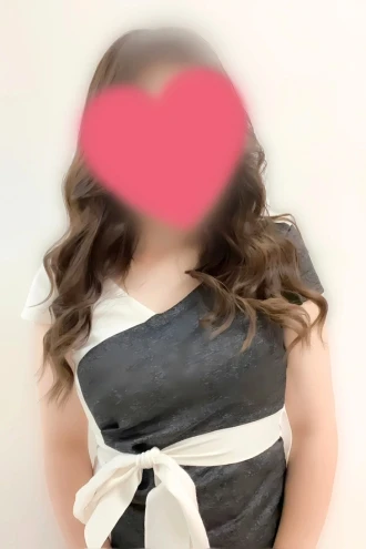 名古屋・伏見メンズエステ、アロマ&リンパマッサージサロン 「RESEXY〜リゼクシー」 | PROFILE