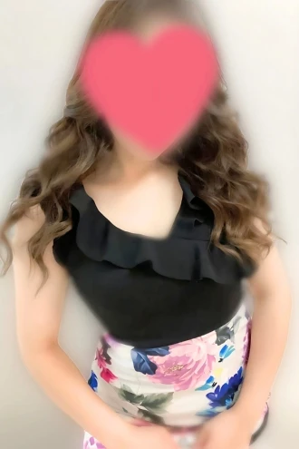 名古屋・伏見メンズエステ、アロマ&リンパマッサージサロン 「RESEXY〜リゼクシー」 | PROFILE