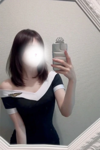 名古屋・伏見メンズエステ、アロマ&リンパマッサージサロン 「RESEXY〜リゼクシー」 | PROFILE