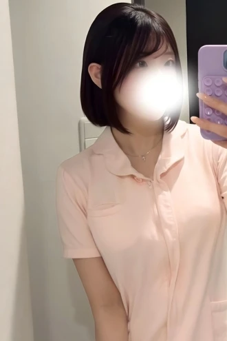 名古屋・伏見メンズエステ、アロマ&リンパマッサージサロン 「RESEXY〜リゼクシー」 | PROFILE