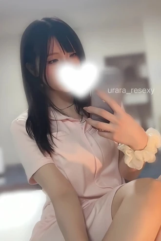 名古屋・伏見メンズエステ、アロマ&リンパマッサージサロン 「RESEXY〜リゼクシー」 | PROFILE