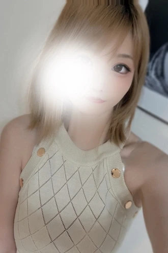 名古屋・伏見メンズエステ、アロマ&リンパマッサージサロン 「RESEXY〜リゼクシー」 | PROFILE