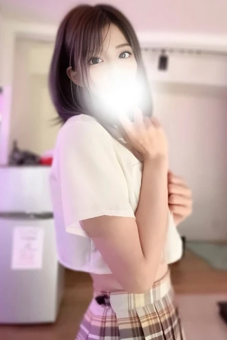 名古屋・伏見メンズエステ、アロマ&リンパマッサージサロン 「RESEXY〜リゼクシー」 | PROFILE