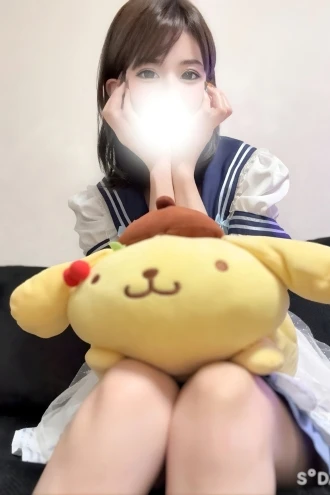 名古屋・伏見メンズエステ、アロマ&リンパマッサージサロン 「RESEXY〜リゼクシー」 | PROFILE